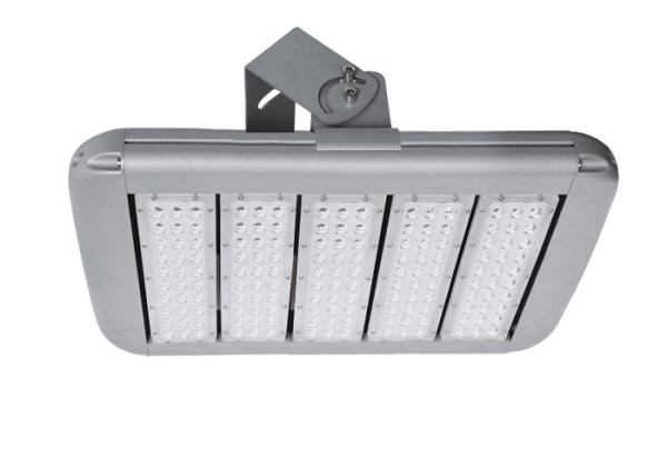 Buy cheap Ip65 50W 250W 150w High Power LED Tunnel Light for Outdoor Sport Stadium from wholesalers