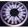 Buy cheap T10-3-1.5WBright+Strobe from wholesalers