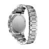Buy cheap Waterproof OEM Gents Watch 42mm 5ATM Quartz Water Resistant from wholesalers