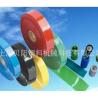 Buy cheap PVC Heat Shrink Tubing Flat Blown Film Extrusion Machine 5.5KW Motor Power from wholesalers