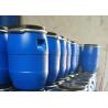 Buy cheap Dust Free Hair Bleach Hair Bleaching Powder in Bulk with Free Sample from wholesalers