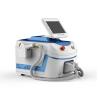 Buy cheap Multi Function Professional Laser Hair Removal Equipment High Power Beauty Machine from wholesalers