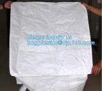 1 tonne bulk bags PP woven big bags for firewood, plastic FIBC container,Durable