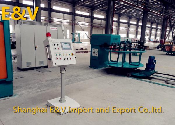Buy cheap Copper Reducing Metal Rolling Mill 2.5 Ton / Hour Producing Capacity from wholesalers