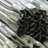 Buy cheap OEM Galvanized Greenhouse Steel Pipe from wholesalers