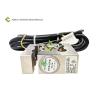 Buy cheap Concrete Batching Plant Parts S Type Pull Load Cell TSH-3 from wholesalers