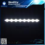 DRL-016 Daytime Running light Supplier from China--BAOBAO LIGHTING