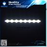 Buy cheap DRL-016 Daytime Running light Supplier from China--BAOBAO LIGHTING from wholesalers