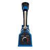 Buy cheap ZEQUAN 100mm Hand Heat Sealing Machine for Minor Food Plastic Bag Support Customization from wholesalers