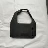 Buy cheap Black Compatible Printer Ribbon For C ITOH CI8510 1550 215 310 315 7500 from wholesalers