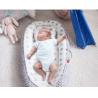 Buy cheap Standard 2.5kg Infant Sleeping Crib Comfortable and Durable for B2B Buyer from wholesalers