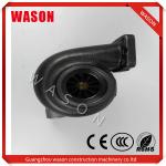 Factory Direct Sale Excavator Turbocharger ME088752/ME088488/49185-01010 Turbo