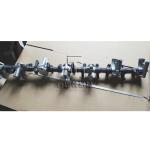Rocker Arm Assy 04907768 04907766 04907765 0490 7768 0490 7766 0490 7765 4907768