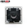 Buy cheap 5MP 1080P 60FPS USB3.0 Security Camera Module 30FPS For Surveillance from wholesalers
