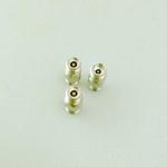 Economical Microwave Cable 2.92mm Female To 2.4mm Female Adapter 40GHz