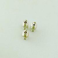 Buy cheap Economical Microwave Cable 2.92mm Female To 2.4mm Female Adapter 40GHz product
