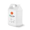 Buy cheap Goat Milk Flavor Food Grade Powder Food Flavor Food Additive Liquid Water/Oil-Soluble from wholesalers