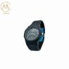 Buy cheap New Coming Black and White Dail Option Waterproof Quartz Watch for Kids from wholesalers