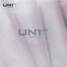 Buy cheap Anti UV PP Spunbond Non Woven Fabric Waterproof White Color For Eco Bags from wholesalers