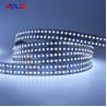 Buy cheap 28W 20mm Flexible Single Color LED Strip Light 2700K-10000K from wholesalers