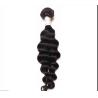 Buy cheap Long Virgin Unprocessed Hair Extensions Cambodian Deep Body Wave from wholesalers
