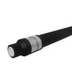 900MHz 32mm Diameter 60cm Long Omnidirectional Digital Transmission Antenna