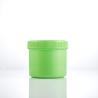 Buy cheap Cylindrical 72mm 8.45oz Cosmetic Cream Jars from wholesalers