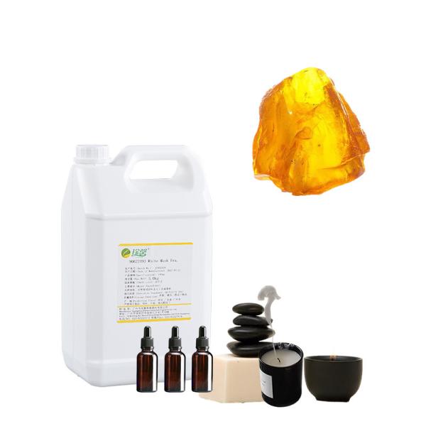 Buy cheap High Concentration Fragrance Oil Used For Candle&Perfume Flavour & Fragrance from wholesalers
