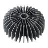 Buy cheap NX501101 from wholesalers