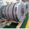Buy cheap Cold Rolled 316L Tisco Stainless Steel Coil Polished 0.1mm 304 ISO9001 SS from wholesalers