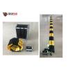 Buy cheap 35mm Puncture 5s Mobile Tyre Killer With Warning Lights from wholesalers