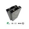 Buy cheap Rechargeable Replacement UPS Batteries , 3.2V 60Ah Lifepo4 Lithium Battery from wholesalers