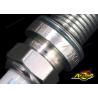 Buy cheap Popular Car Accessories Spark Plug Iridium OEM 22401-JA01B For Nissan from wholesalers