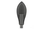 CRI70 2700-6500K 40W SMD LED Street Light AC85-265V for Highway Road IP65