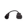 Buy cheap VOITH Transmissions Jaltest ruck Diagnostic Cables from wholesalers