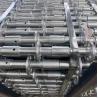Buy cheap 2.75mm 3.0mm Steel Welded Pipe Scaffolding Bracing Pipe Q195 Q235 Q345 from wholesalers