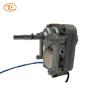 Buy cheap Cross Flow Tangential Fan Motor CL.H 220V 13.5mm Lamination from wholesalers
