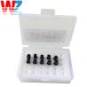 Buy cheap High Quality Original High Quality SMT Yamaha 31 nozzle KM0-M711A-03X from wholesalers