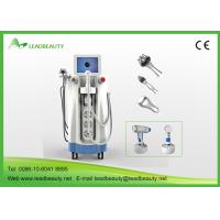 Buy cheap High intensity multifuntion beauty salon ultrasonic machine weight loss product
