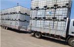 Yellow Hardener Air Drying Resin , Fast Drying Epoxy For Electrical Insulator