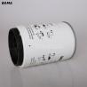 Buy cheap Video Inspection Engineering Machinery Fuel Water Separation Filter Cartridge 10044302 from wholesalers