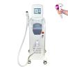 Buy cheap High quality approval 755/808/1064 painless Diode Laser Hair Removal beauty from wholesalers