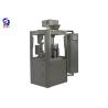 Buy cheap Automatic Pharmacy Herbal Capsule Filling Encapsulation Machine 380V / 220V 50HZ from wholesalers