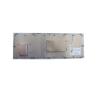 Buy cheap Polymer Industrial Computer Keyboard 88 Keys IP67 Dynamic Waterproof Backlit from wholesalers