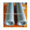 Buy cheap Good Quality Hydraulic Filter For JCB 40/300893 from wholesalers