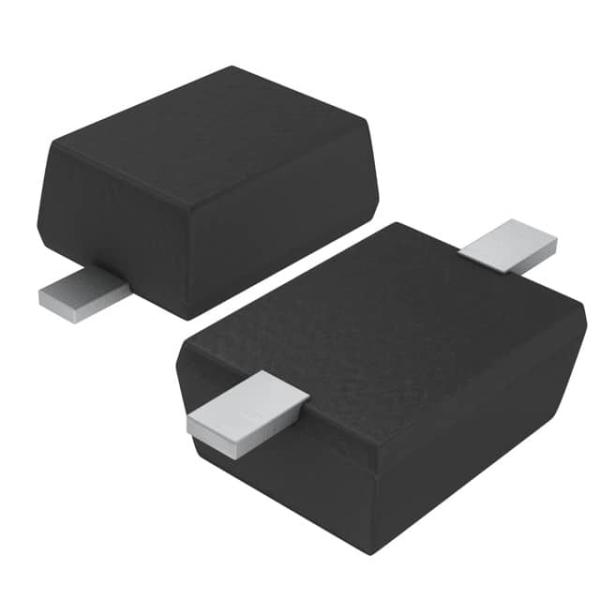 Buy cheap UDZVTE-1739B from wholesalers