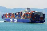 DDP Fast Sea Freight Shipping Furniture From China To USA Amazon FBA FCL LCL