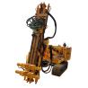 Buy cheap Deep Rock Multifunctional Drilling Rig For Highways Railways Water Conservancy from wholesalers