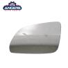 Buy cheap Polo 2005-2009 VW Side Mirror Glass With Heater 6Q0857522K 6Q0857521F from wholesalers
