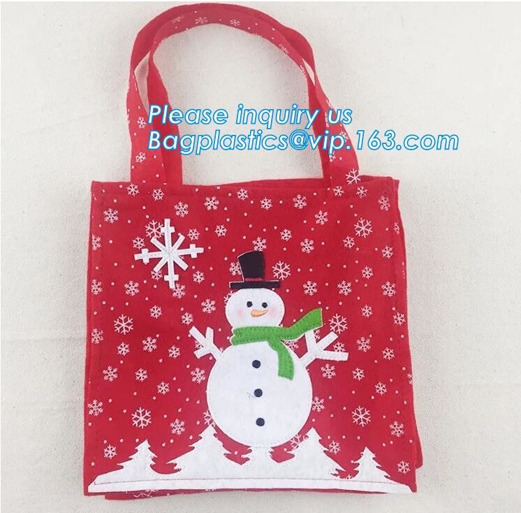 Tote Bag, Backpack, Storage Bag, Wallet, Pencil Bag, Clutch Bag, Cosmetic Bag, Placemat, Lunch Bag, Coin Purse, Wallet